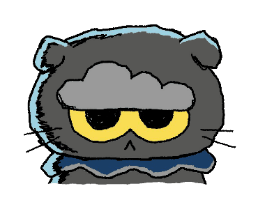 ลายที่ 31