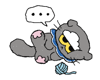 ลายที่ 35