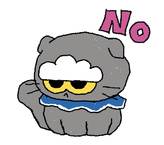 ลายที่ 37