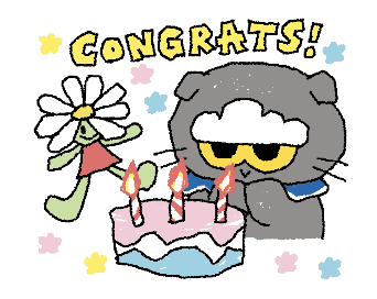 ลายที่ 41