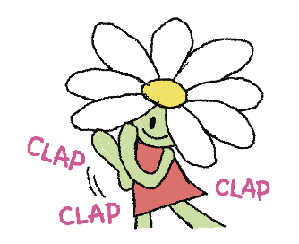 ลายที่ 43