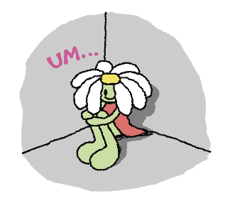 ลายที่ 47