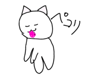 787598615