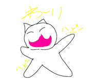 787598616