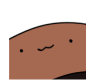 787601554