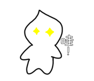 787602562