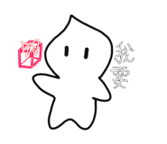 787602563