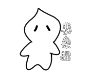 787602566