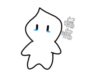 787602567