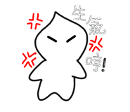 787602568