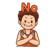 787604655
