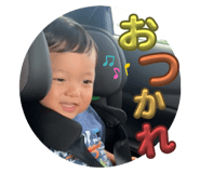 787605356