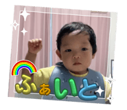 787605376