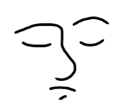 787606815