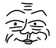 787606832