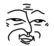 787606836