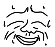 787606838