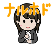 787608927