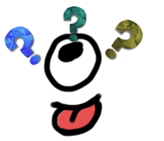 787612905