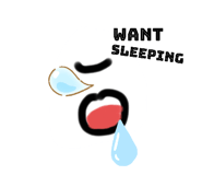 787612907