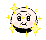 787615356