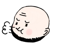 787615360