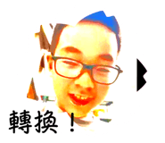 787621747