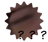 787621752