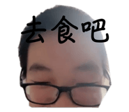 787621757
