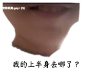787621758