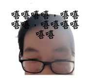 787621759