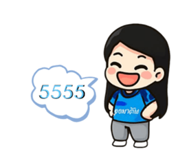 787623000