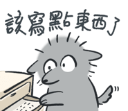 787625689