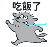 787625691