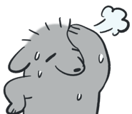 787625692