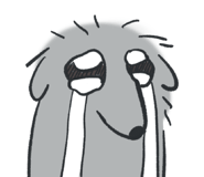 787625700