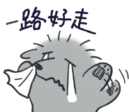 787625701