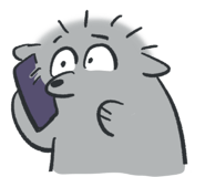 787625703