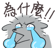 787625705