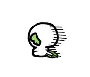 787625725