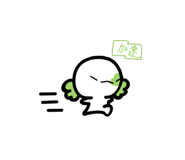 787625730