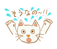 787627889