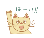 787627898