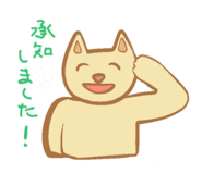 787627905