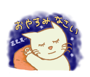 787627909