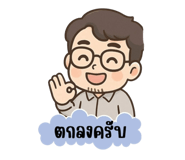 787631402
