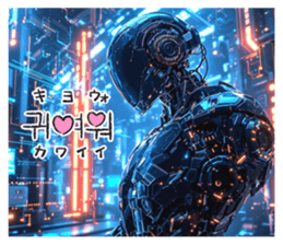 787634769