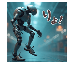 787634775