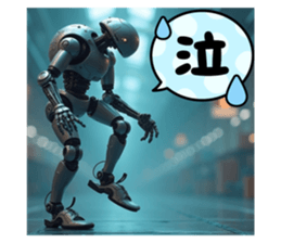 787634776