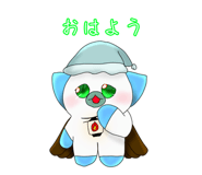787635061